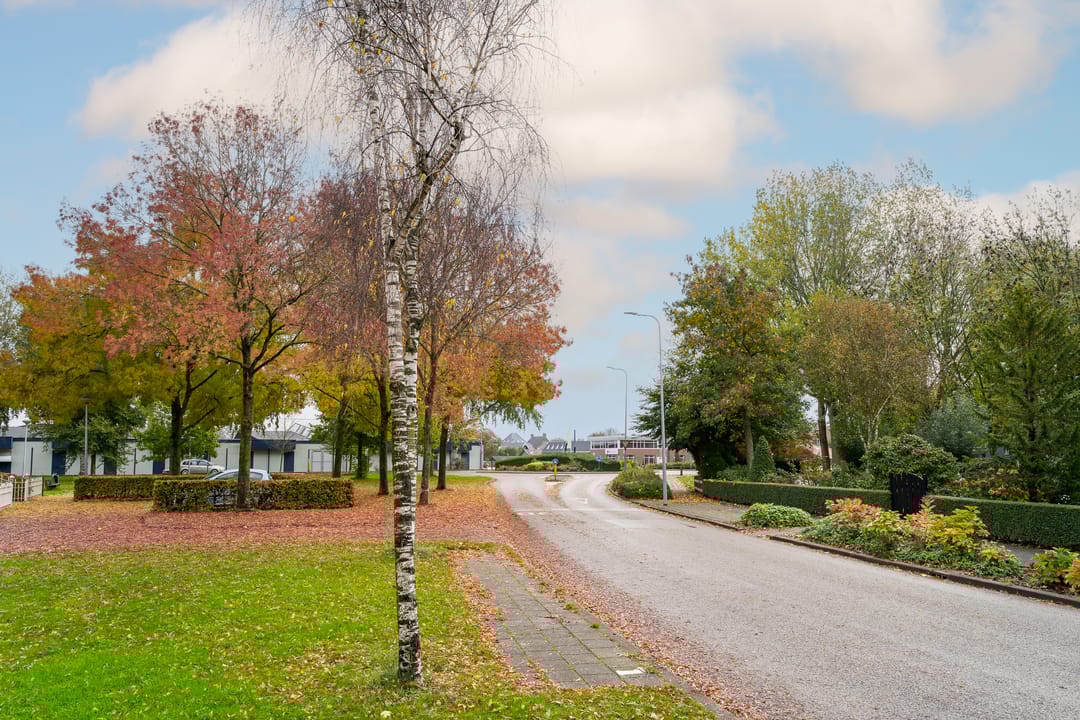 Foto 26 van De Bouw 199