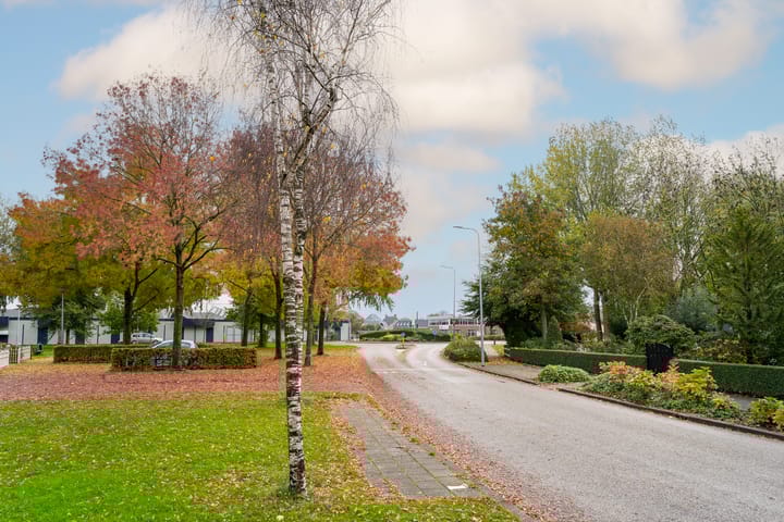 Foto 26 van De Bouw 199