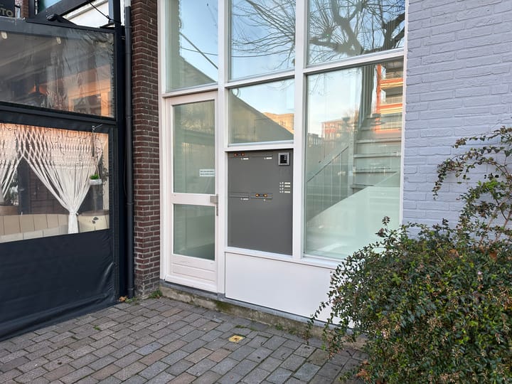 Photo 3 of Rijnkade 1-C