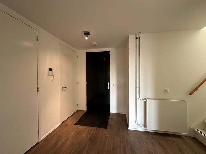 Photo 4 of Rijnkade 1-C