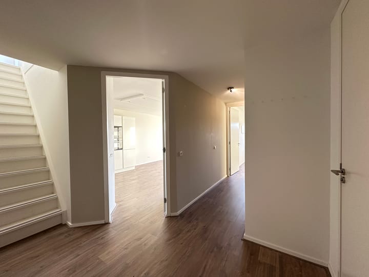 Photo 5 of Rijnkade 1-C