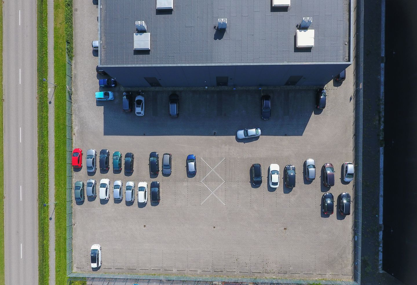 Bekijk foto 5 van Veluwezoom 22