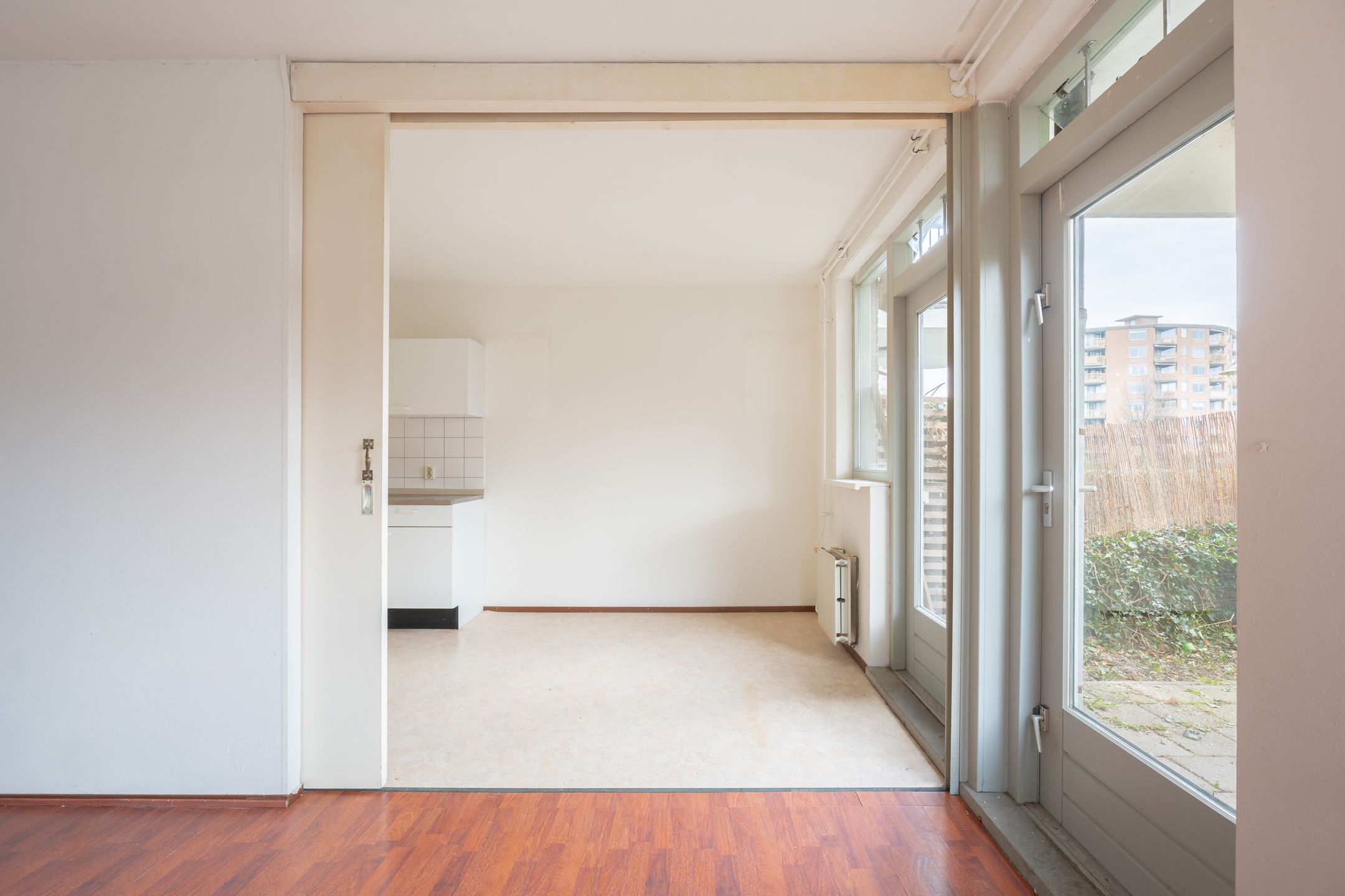 Foto 3 van Marcantilaan 369