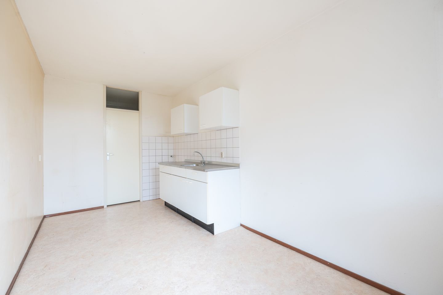 Foto 4 van Marcantilaan 369