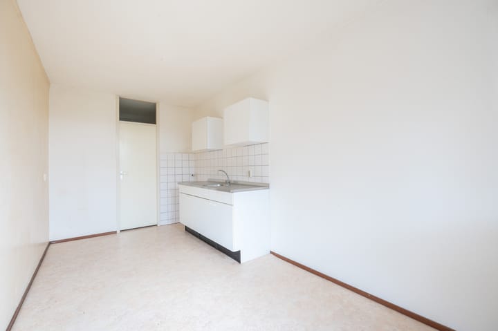 Foto 4 van Marcantilaan 369