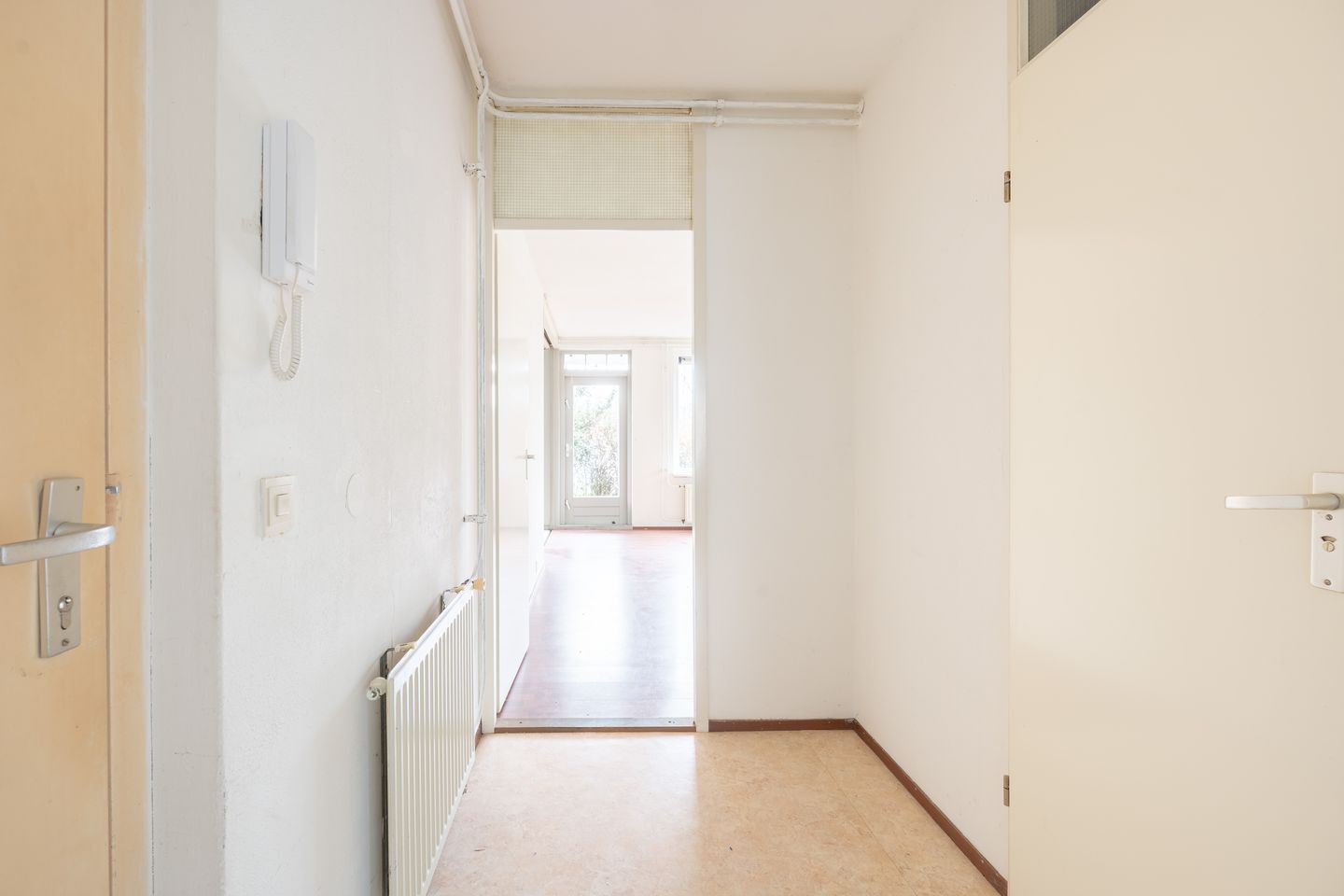 Foto 5 van Marcantilaan 369