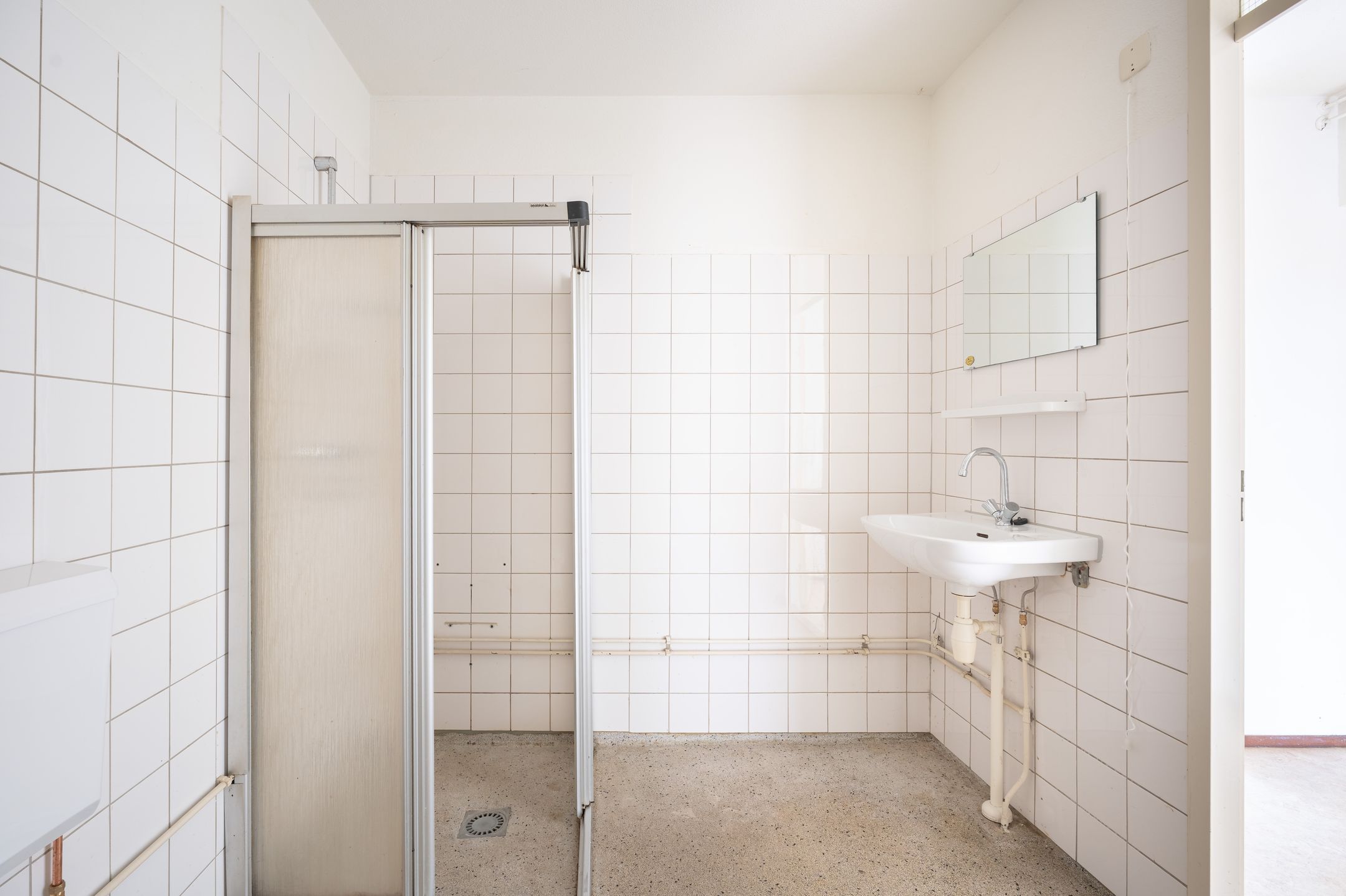 Foto 6 van Marcantilaan 369