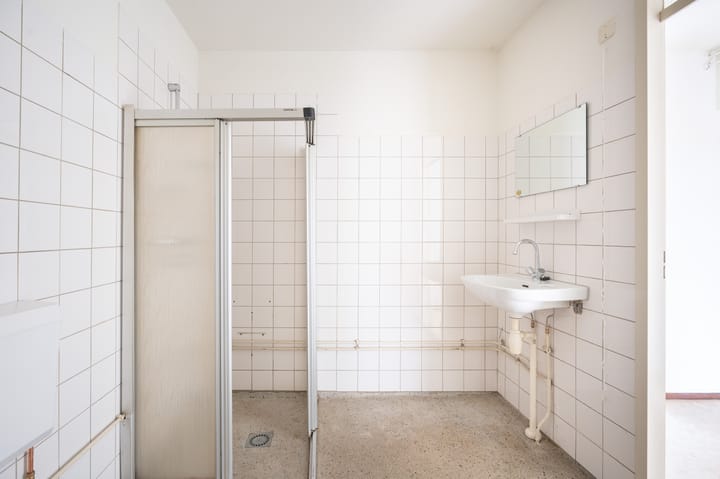 Foto 6 van Marcantilaan 369