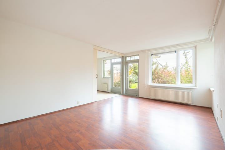 Foto 7 van Marcantilaan 369