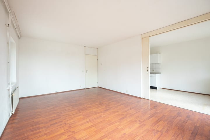 Foto 8 van Marcantilaan 369