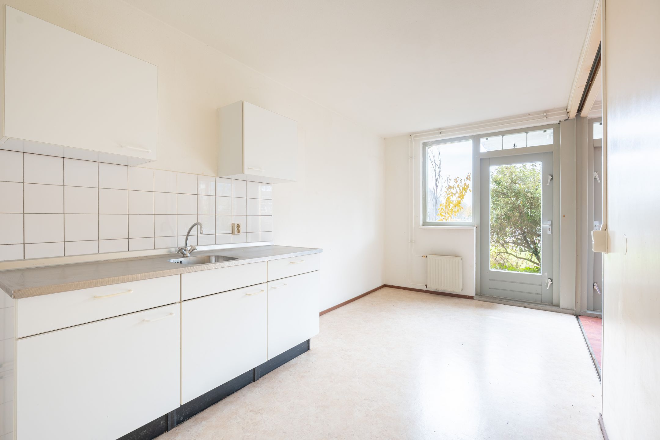 Foto 9 van Marcantilaan 369