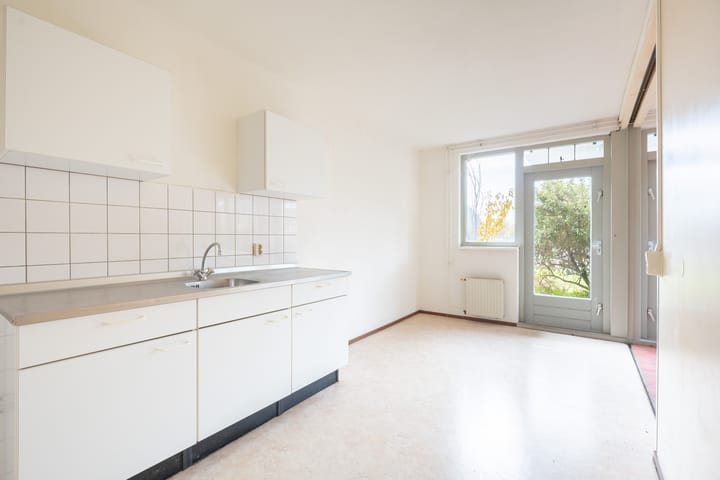 Foto 9 van Marcantilaan 369