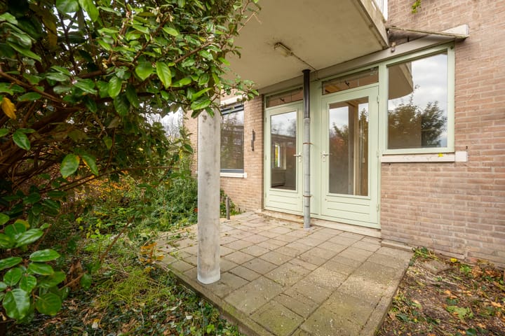 Foto 11 van Marcantilaan 369