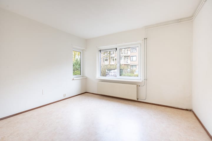 Foto 12 van Marcantilaan 369