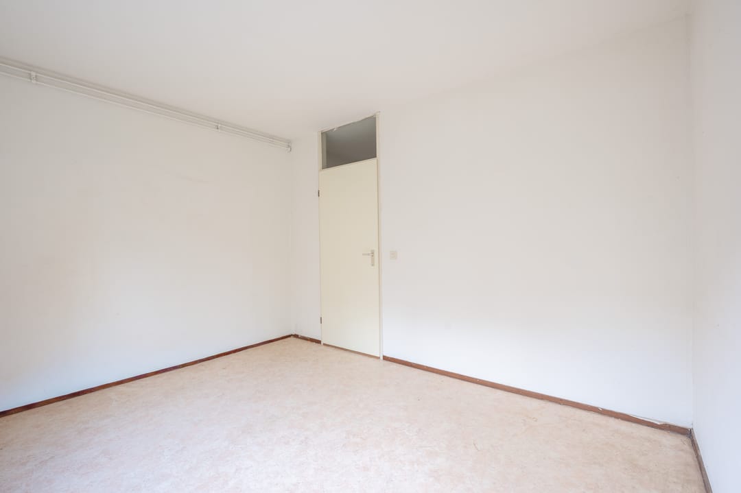 Foto 13 van Marcantilaan 369