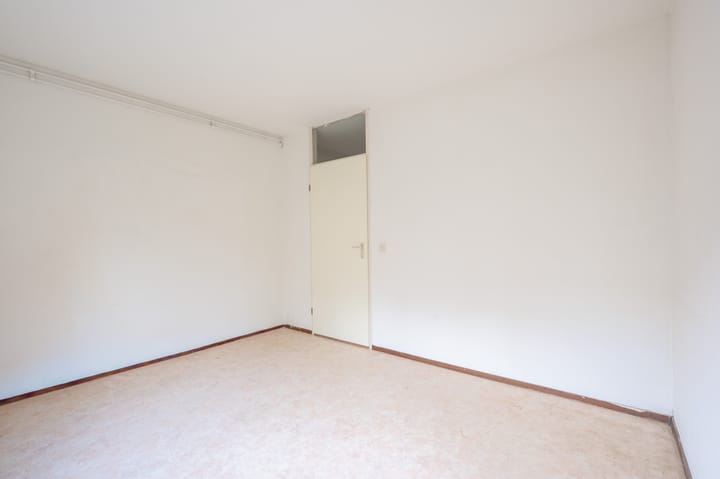 Foto 13 van Marcantilaan 369