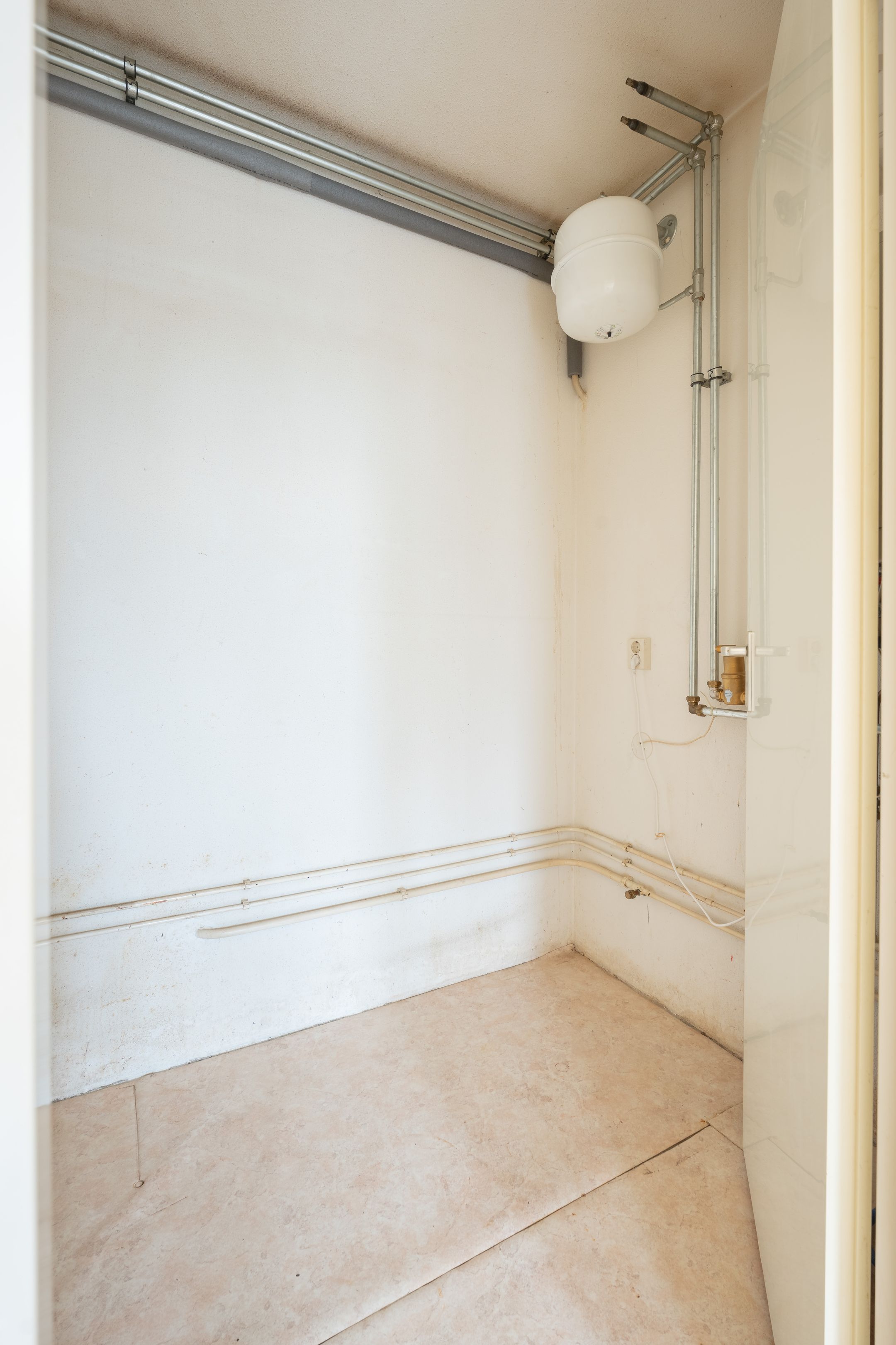 Foto 15 van Marcantilaan 369