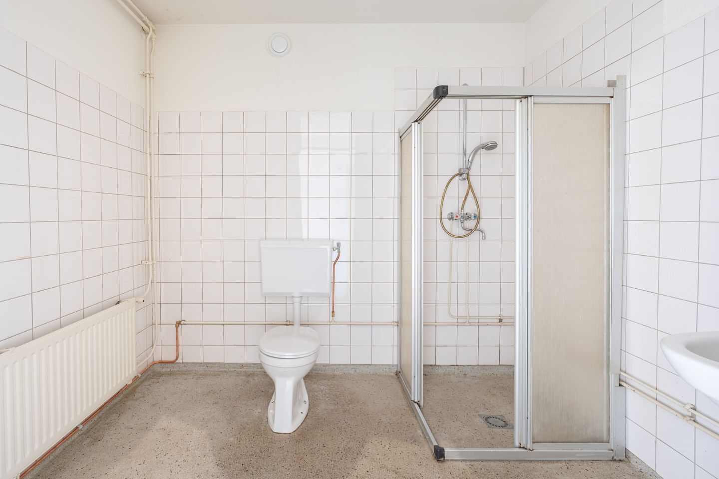 Foto 14 van Marcantilaan 369