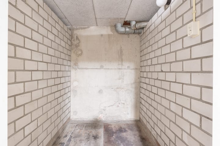 Foto 16 van Marcantilaan 369