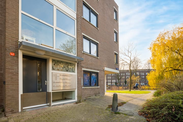 Foto 17 van Marcantilaan 369