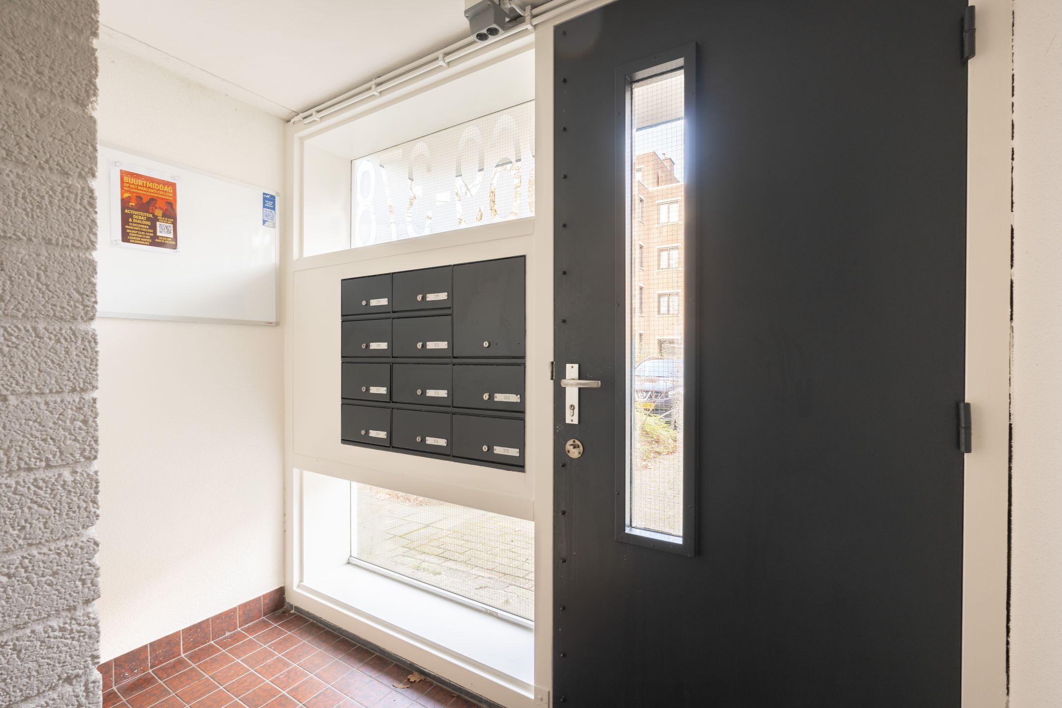 Foto 18 van Marcantilaan 369