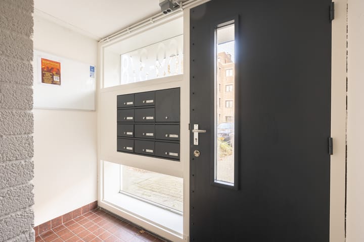 Foto 18 van Marcantilaan 369