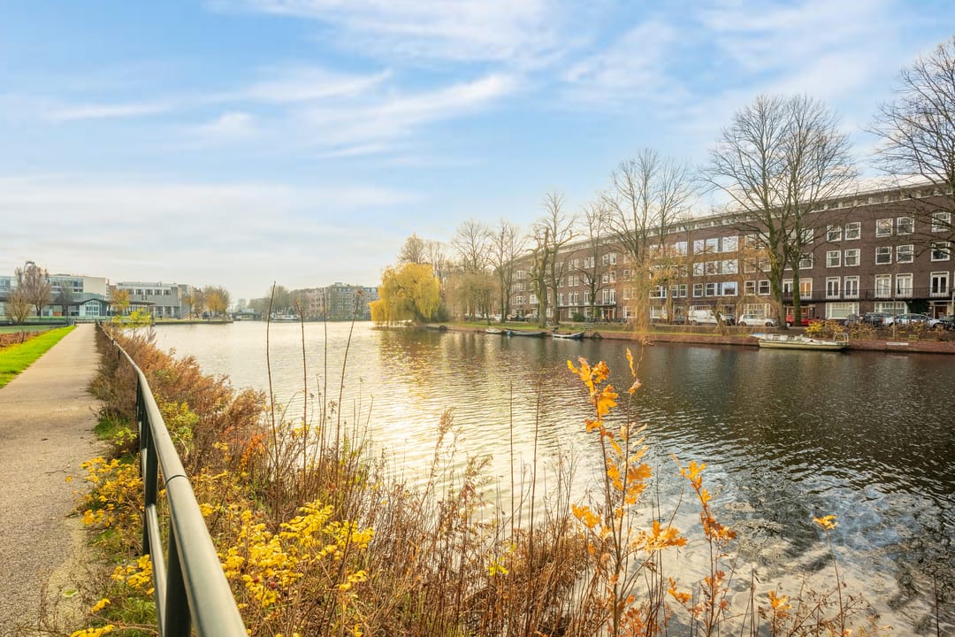 Foto 23 van Marcantilaan 369