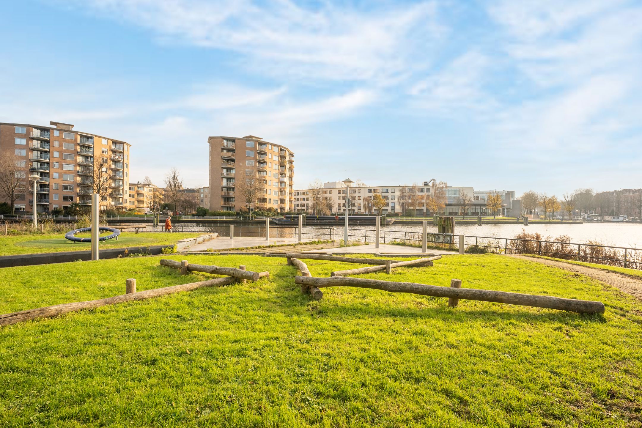 Foto 24 van Marcantilaan 369