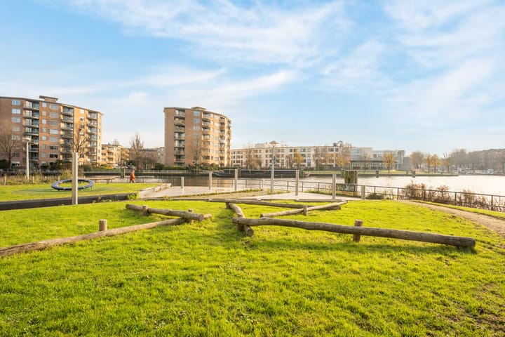 Foto 24 van Marcantilaan 369