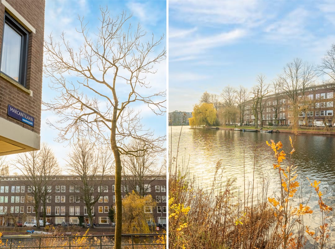 Foto 26 van Marcantilaan 369