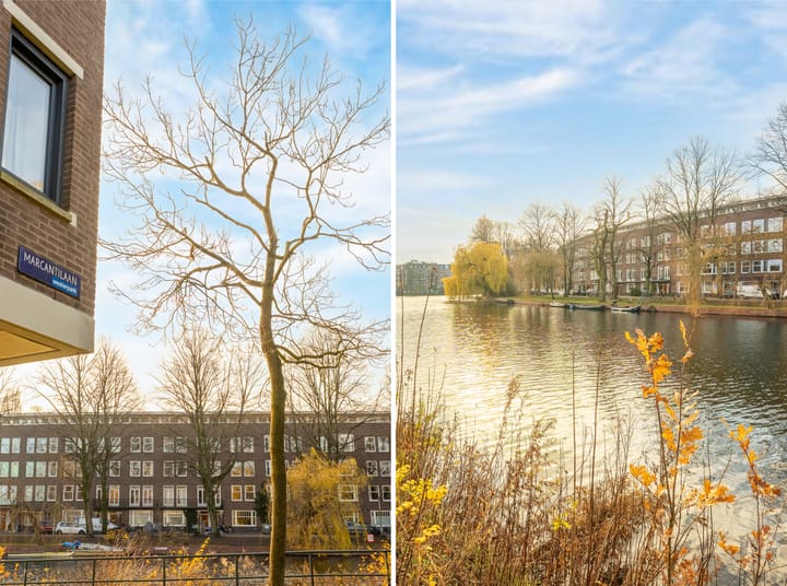 Foto 26 van Marcantilaan 369