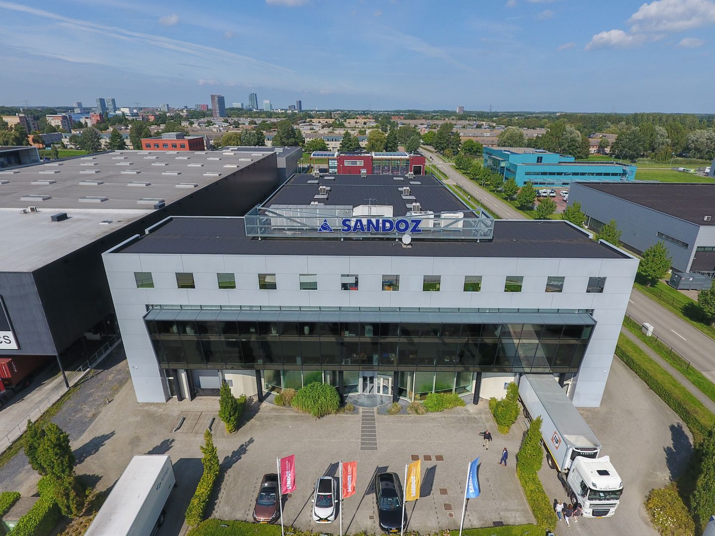 Bekijk foto 3 van Veluwezoom 22