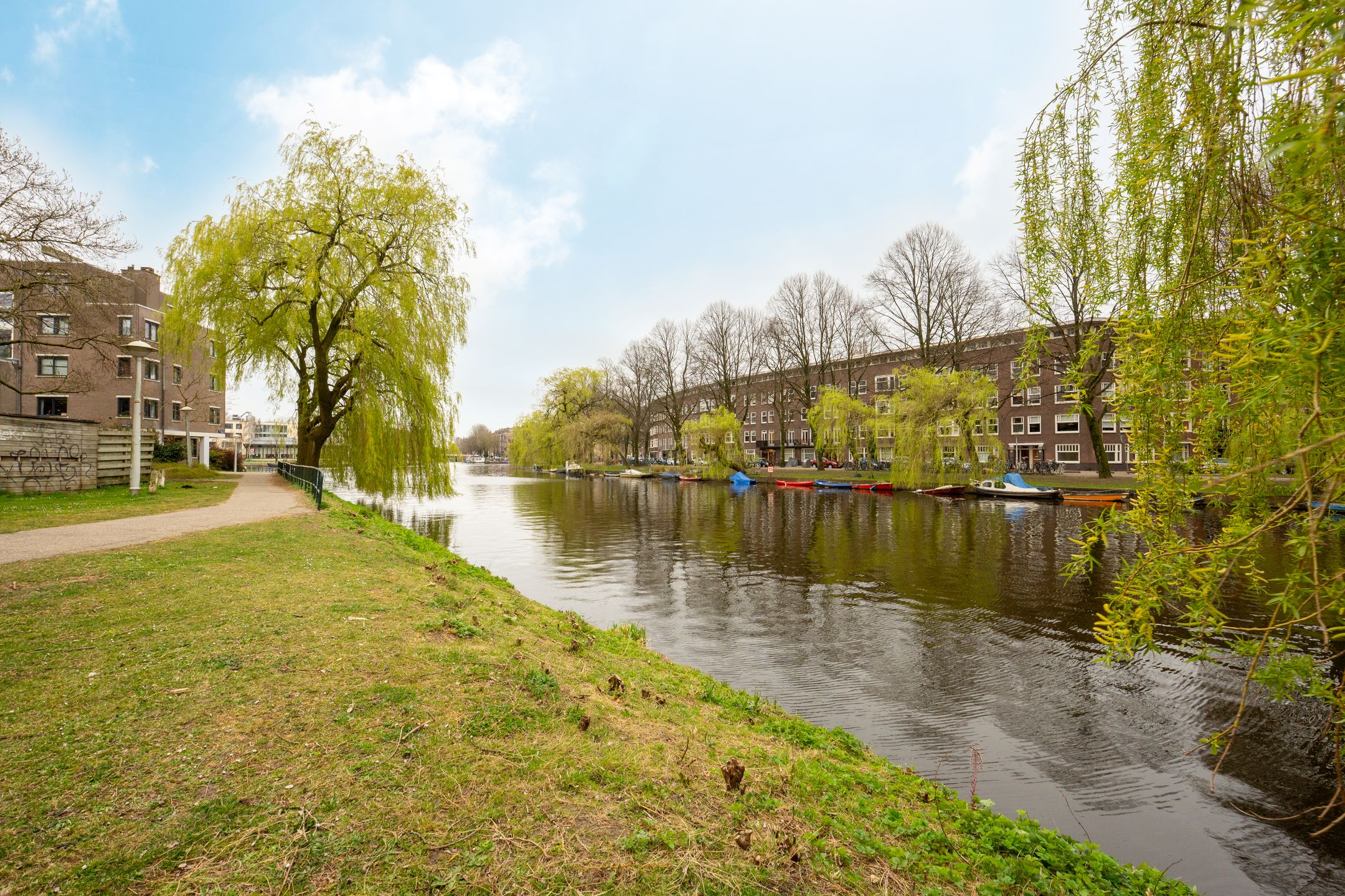 Foto 27 van Marcantilaan 369