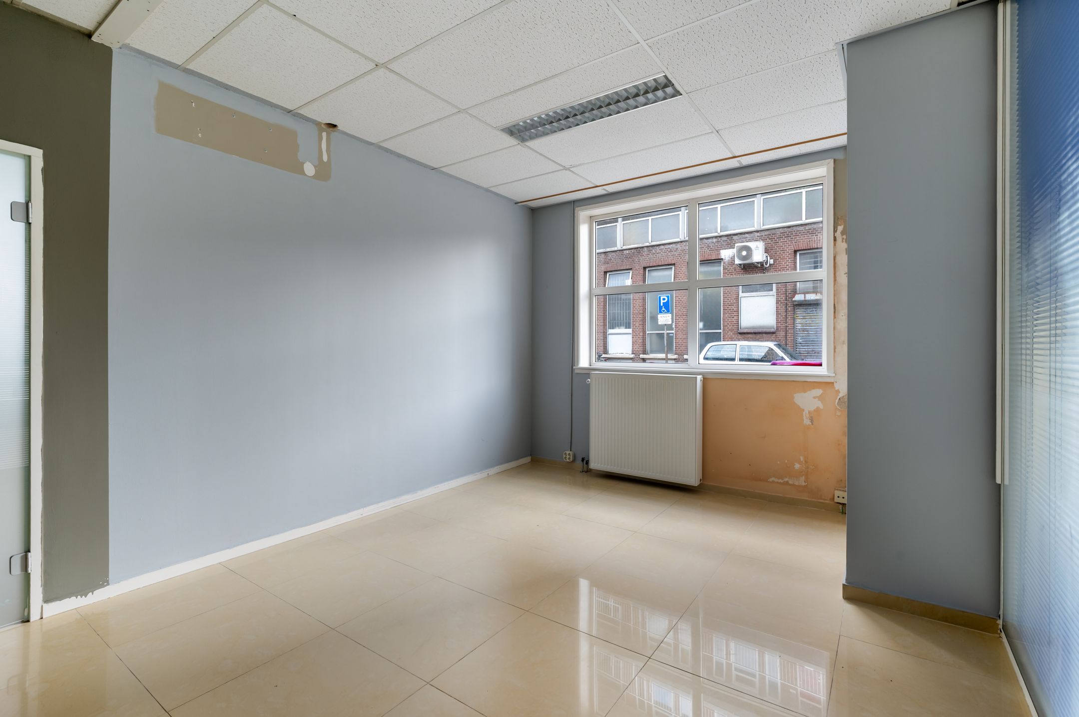 Photo 9 of Vondelweg 264