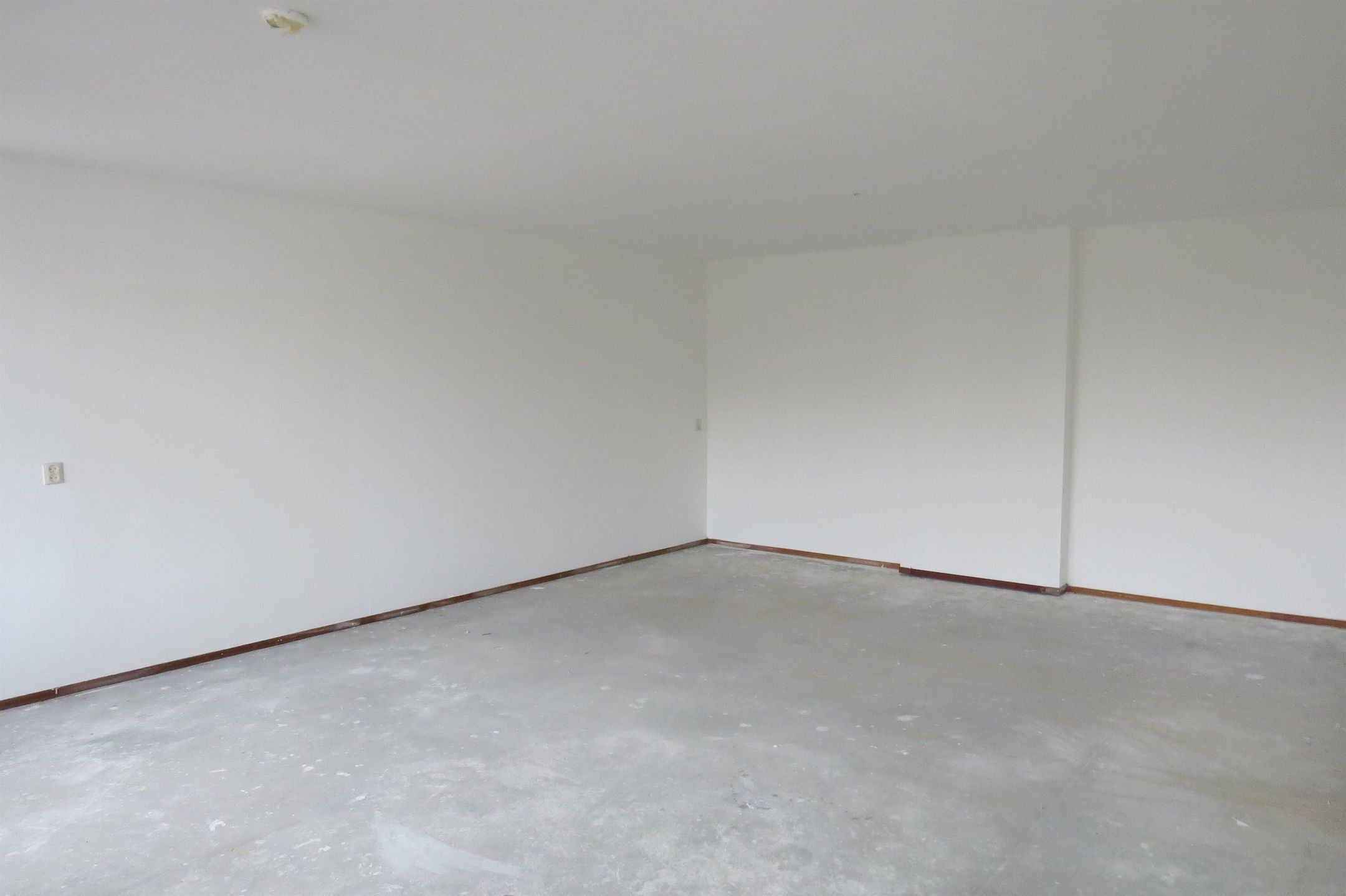 Foto 3 van De Hoge Kei 211