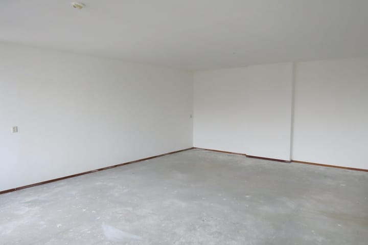 Foto 3 van De Hoge Kei 211