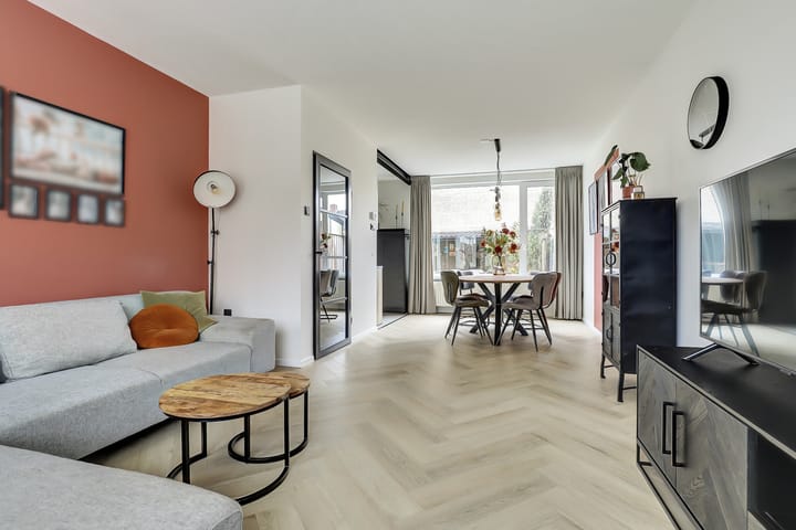 Photo 2 of Stegemanshof 10