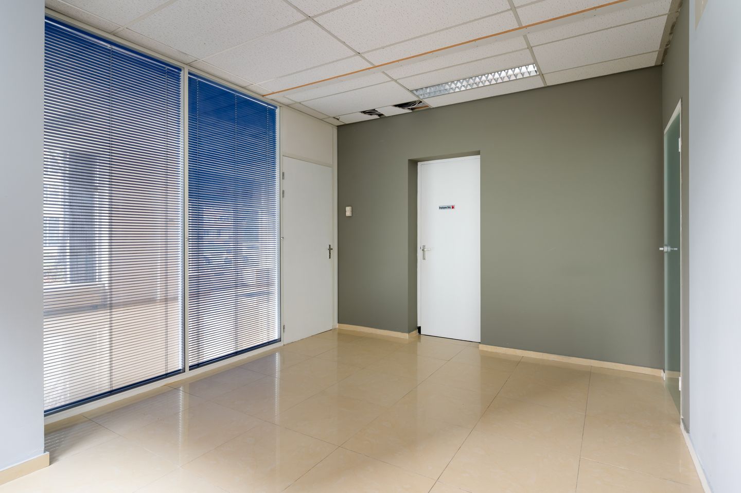 Photo 10 of Vondelweg 264