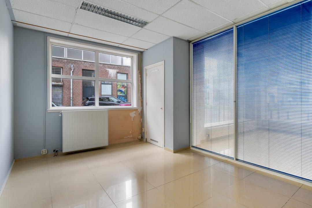 Photo 11 of Vondelweg 264