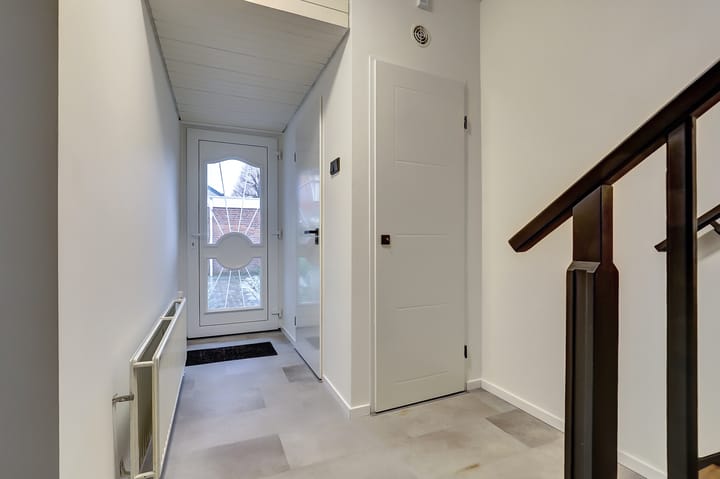 Foto 6 van Stegemanshof 10