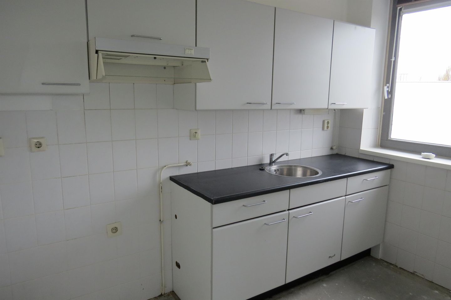 Foto 4 van De Hoge Kei 211