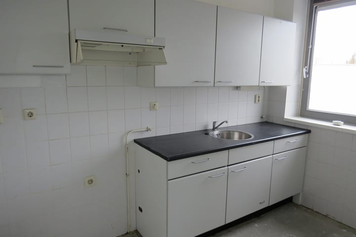 Foto 4 van De Hoge Kei 211