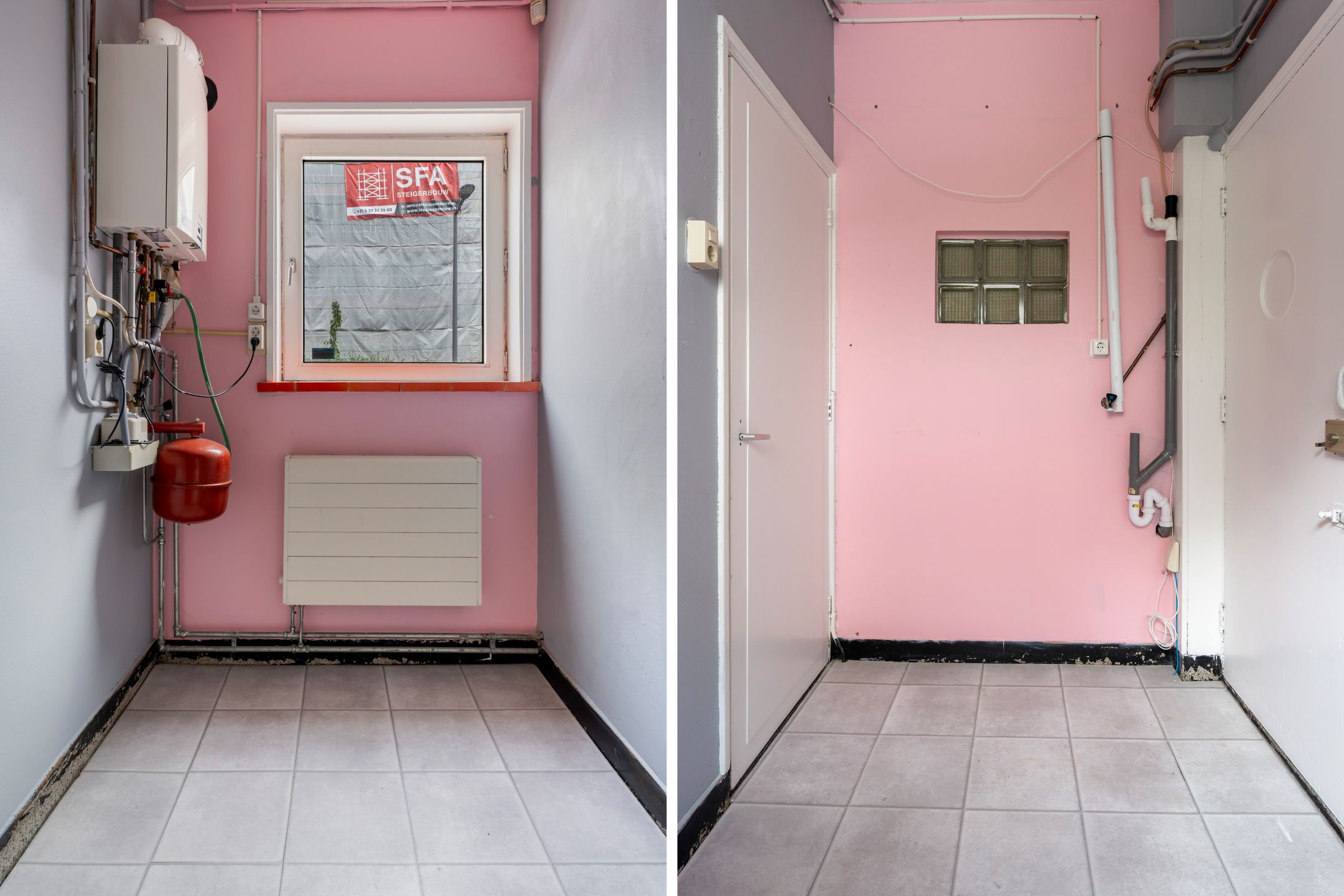 Photo 15 of Vondelweg 264