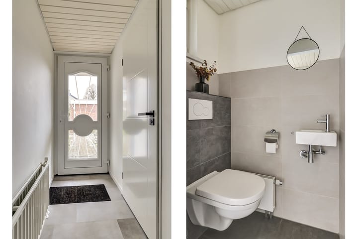 Foto 7 van Stegemanshof 10