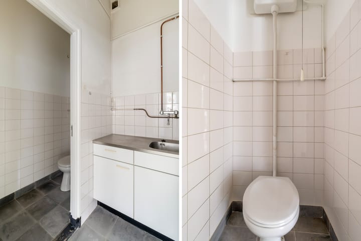 Foto 16 van Vondelweg 264