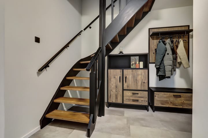 Foto 8 van Stegemanshof 10