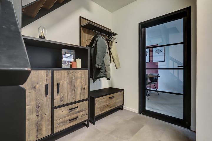 Foto 9 van Stegemanshof 10