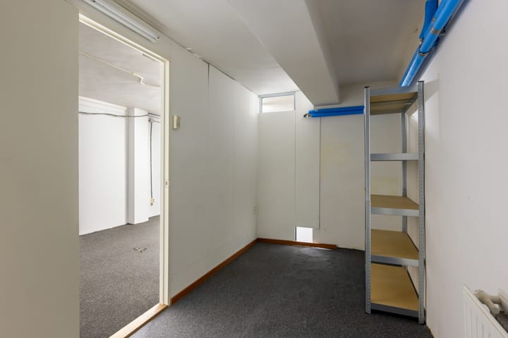 Foto 18 van Vondelweg 264