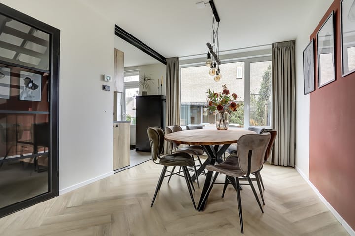 Foto 12 van Stegemanshof 10