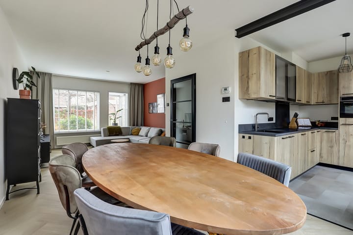 Foto 13 van Stegemanshof 10